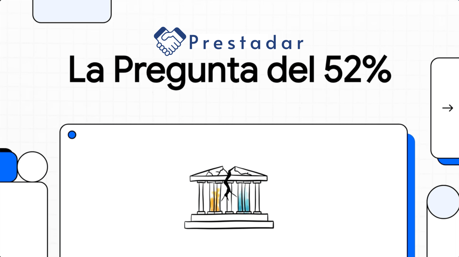 Artículo educativo sobre los préstamos personales en América latina