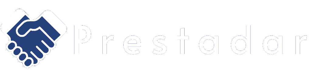Prestadar